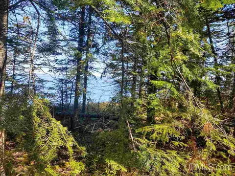 tbd Parcel B Point Abbaye, L'anse, MI 49946 photo 32