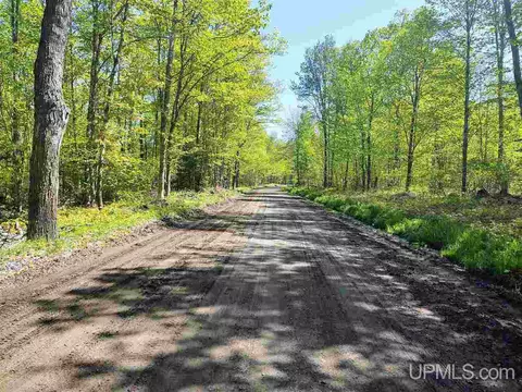 tbd Parcel B Point Abbaye, L'anse, MI 49946 photo 36