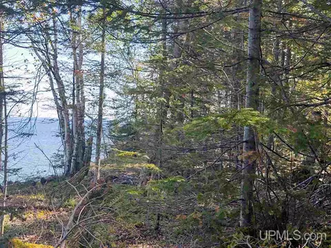 tbd Parcel B Point Abbaye, L'anse, MI 49946 photo 31