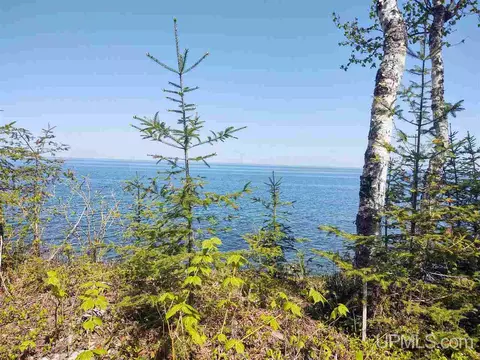 tbd Parcel B Point Abbaye, L'anse, MI 49946 photo 30
