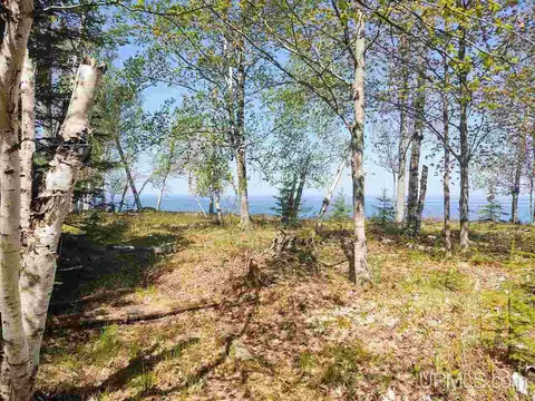 tbd Parcel C Point Abbaye, L'anse, MI 49946 photo 13