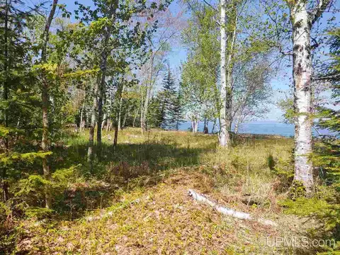 tbd Parcel C Point Abbaye, L'anse, MI 49946 photo 16