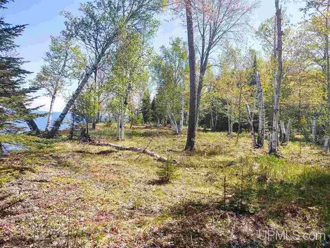 tbd Parcel C Point Abbaye, L'anse, MI 49946 photo 18