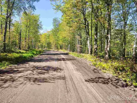 tbd Parcel C Point Abbaye, L'anse, MI 49946 photo 24