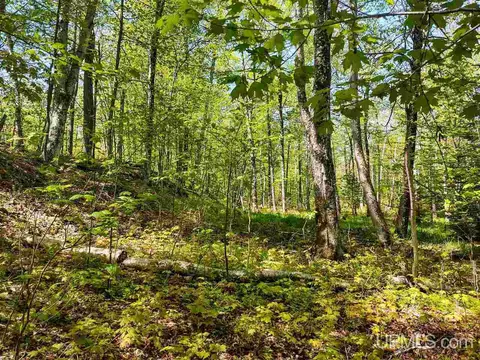 tbd Parcel C Point Abbaye, L'anse, MI 49946 photo 22