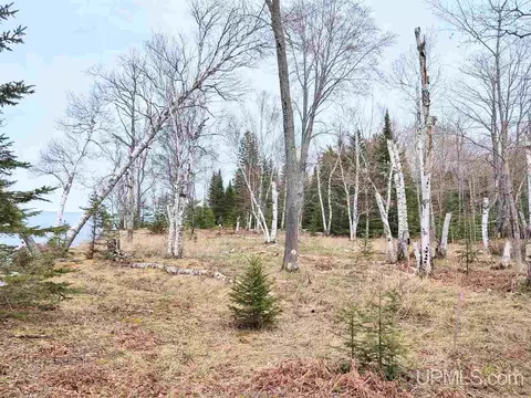 tbd Parcel C Point Abbaye, L'anse, MI 49946 photo 26