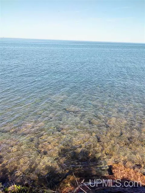 tbd Parcel C Point Abbaye, L'anse, MI 49946 photo 17