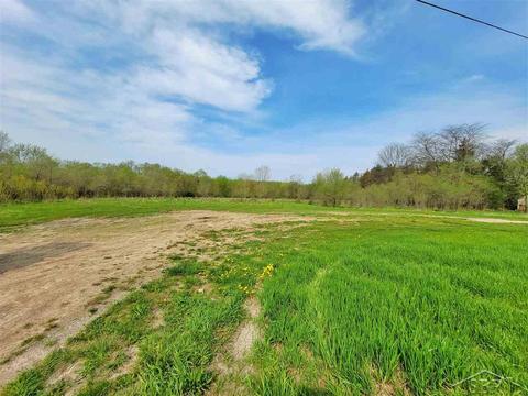 Midland, Saginaw, MI 48638