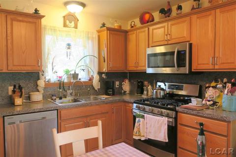 7900 Samaria, Riga, MI 49276 photo 6