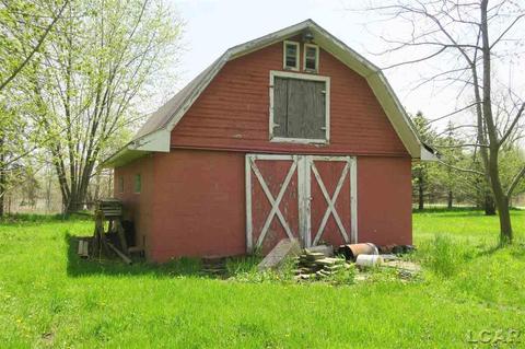 7900 Samaria, Riga, MI 49276 photo 17