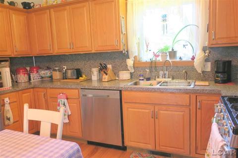 7900 Samaria, Riga, MI 49276 photo 7