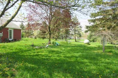 7900 Samaria, Riga, MI 49276 photo 15