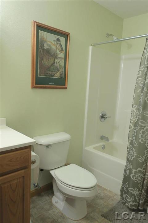 7900 Samaria, Riga, MI 49276 photo 13