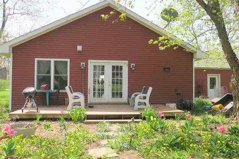 7900 Samaria, Riga, MI 49276 photo 5