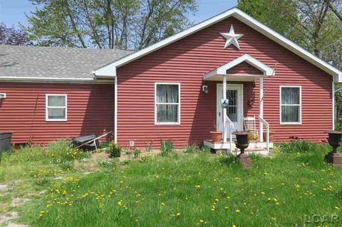 7900 Samaria, Riga, MI 49276 photo 1