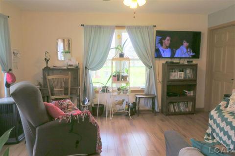 7900 Samaria, Riga, MI 49276 photo 9