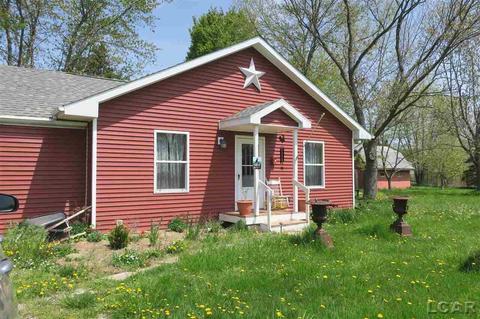 7900 Samaria, Riga, MI 49276 photo 2