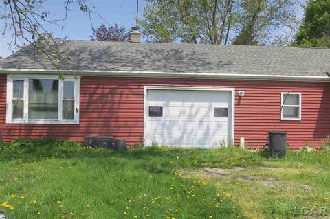 7900 Samaria, Riga, MI 49276 photo 3