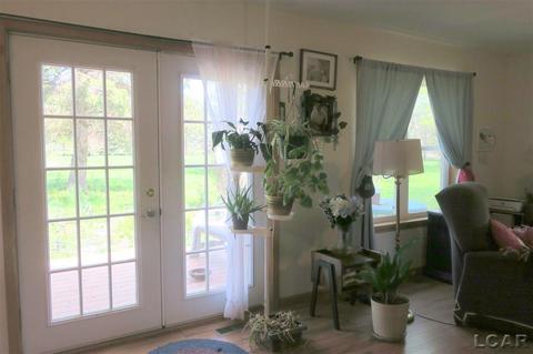 7900 Samaria, Riga, MI 49276 photo 8