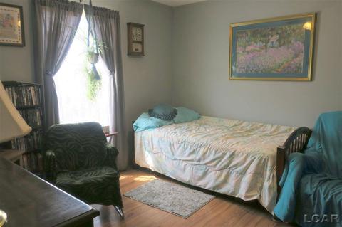 7900 Samaria, Riga, MI 49276 photo 12