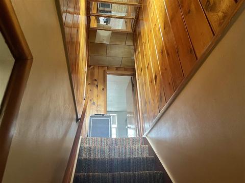 2403 Tuscola, Flint, MI 48503 photo 11