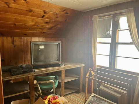 2403 Tuscola, Flint, MI 48503 photo 9