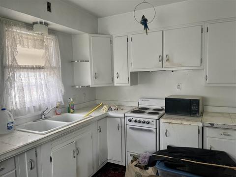 2403 Tuscola, Flint, MI 48503 photo 3