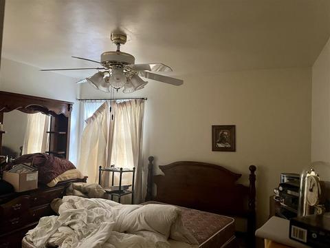 2403 Tuscola, Flint, MI 48503 photo 6