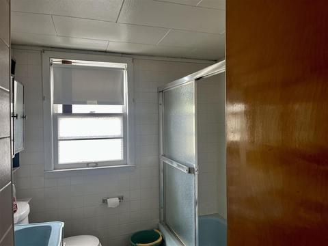 2403 Tuscola, Flint, MI 48503 photo 10