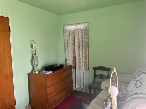 2403 Tuscola, Flint, MI 48503 photo 5