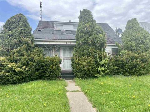 2403 Tuscola, Flint, MI 48503 photo 1