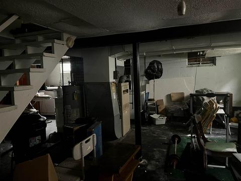 2403 Tuscola, Flint, MI 48503 photo 7