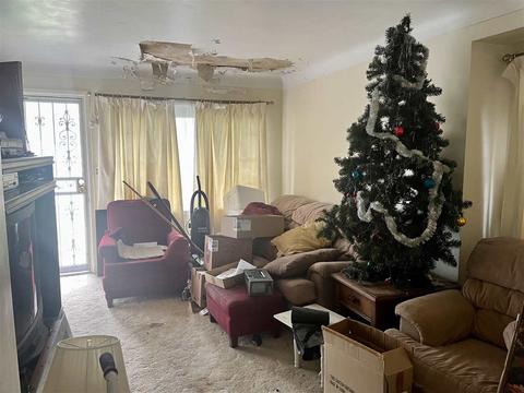 2403 Tuscola, Flint, MI 48503 photo 2