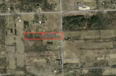 5082 Palms, Casco, MI 48064 photo 3