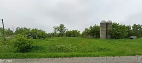 5082 Palms, Casco, MI 48064 photo 1