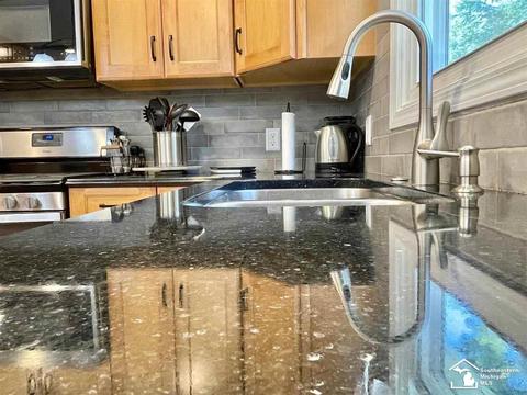 6936 Jackman Rd, Temperance, MI 48182 photo 8