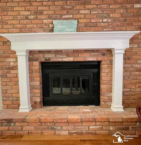 6936 Jackman Rd, Temperance, MI 48182 photo 12