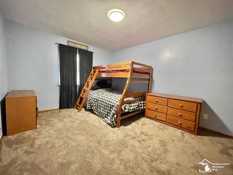 6936 Jackman Rd, Temperance, MI 48182 photo 16