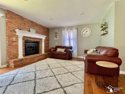 6936 Jackman Rd, Temperance, MI 48182 photo 11