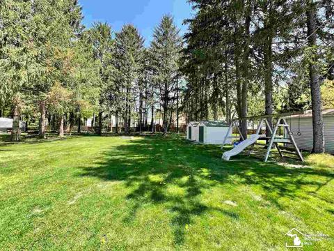 6936 Jackman Rd, Temperance, MI 48182 photo 18