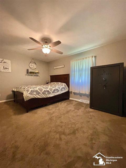 6936 Jackman Rd, Temperance, MI 48182 photo 14