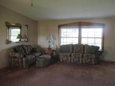 11270 W Stanley, Flushing, MI 48433 photo 8