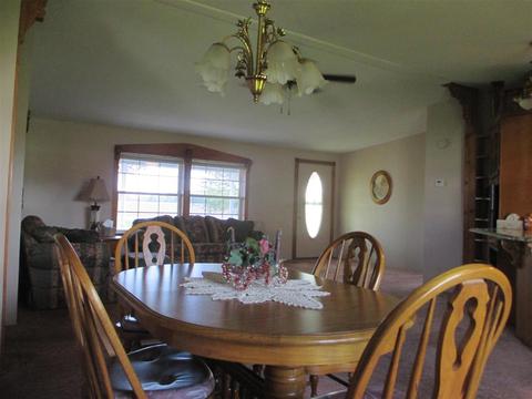11270 W Stanley, Flushing, MI 48433 photo 7