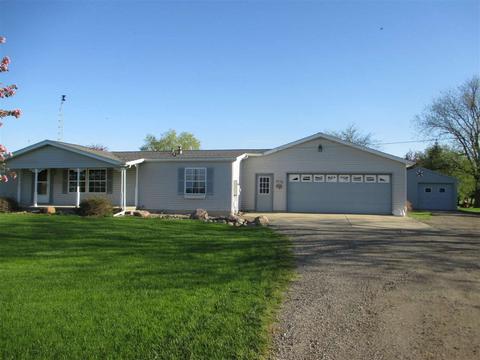 11270 W Stanley, Flushing, MI 48433 photo 1