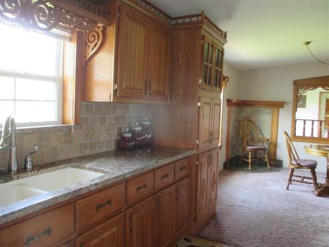 11270 W Stanley, Flushing, MI 48433 photo 12