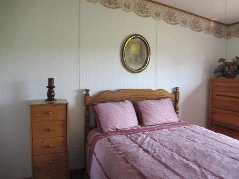 11270 W Stanley, Flushing, MI 48433 photo 13
