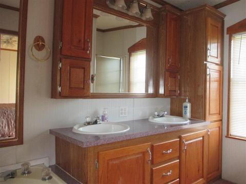 11270 W Stanley, Flushing, MI 48433 photo 19