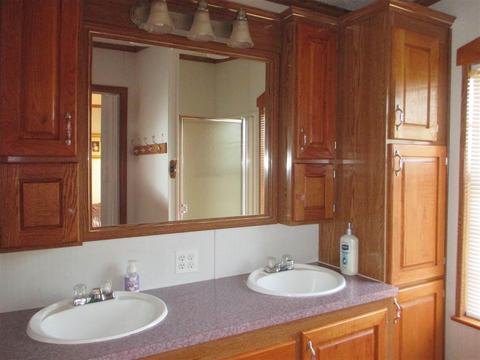 11270 W Stanley, Flushing, MI 48433 photo 21