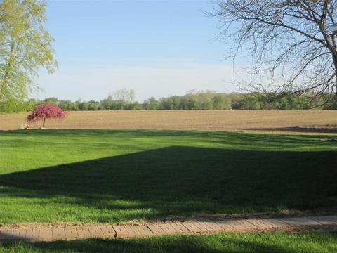 11270 W Stanley, Flushing, MI 48433 photo 32