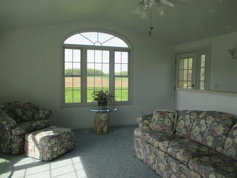 11270 W Stanley, Flushing, MI 48433 photo 22